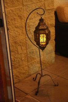 phoenix17_daythree_0923 